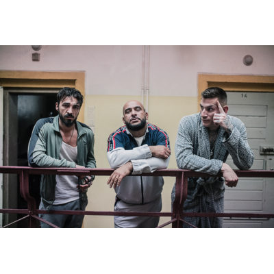 TNT Serie_4 Blocks_Gefangener_Abbas_Frankie© in Bildeigenschaften.jpg